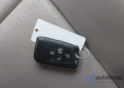 2018 Volkswagen Atlas 3.6L V6 Se/3.6L V6 Se W/Technology from USA, damaged, VIN 1V2DR2CA0JC548022